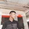 tiu.mo55