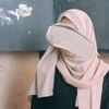 tika_rahma001