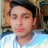 muhammad.azeem0694