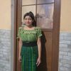 diana..xol06