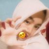 moon.25_