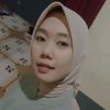 mamakinan76