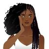she.is.that.girl6