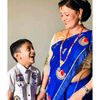 gita.kadariya00