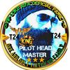 vipkingone