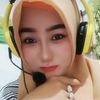 melly2795