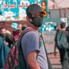 ali15_25