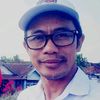 sunanipmlamongan