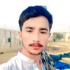 m.yaseen.khan619