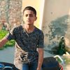 rehanpgc76