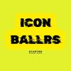 iconballrs1