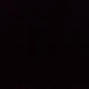 user7371267609853