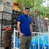 itsmeramtin77