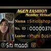 siti.olshop0