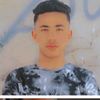 ailsayed088