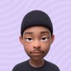 alexanderwiggins0