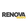 Renova Eletro