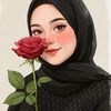 cute_aliya_pysco