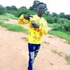 nabacoulibaly04