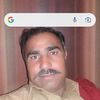 sardar.ali3019
