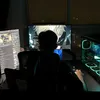 kienboss_19