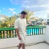 JB Digital Marketing & Content