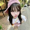 callme.allena_23