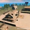 gugunzz.gaming01
