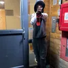 y.bizzorj9