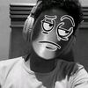 abdo.hamdy491