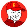 puklawtv