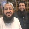 molanarashid23