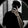 rs.roky.007