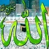 ftah.layani