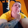 josielma.gonalves4