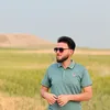 hedysurchi_111