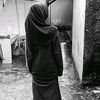 shezaa011