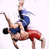 tkm.wrestling3