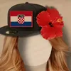 maja.kajdiz