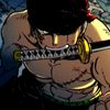 right_handman0
