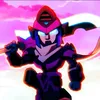 ck_bs_07