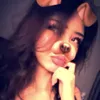 janahaislzu
