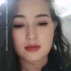 nguyn.th.khoa61