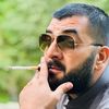moin.khan2366