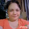 floryangcotv1