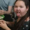 suheerk
