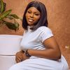 bigdebby33