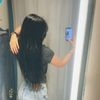 ghj_814