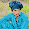 asim_chisty_brand_10