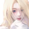 twyla.nthah